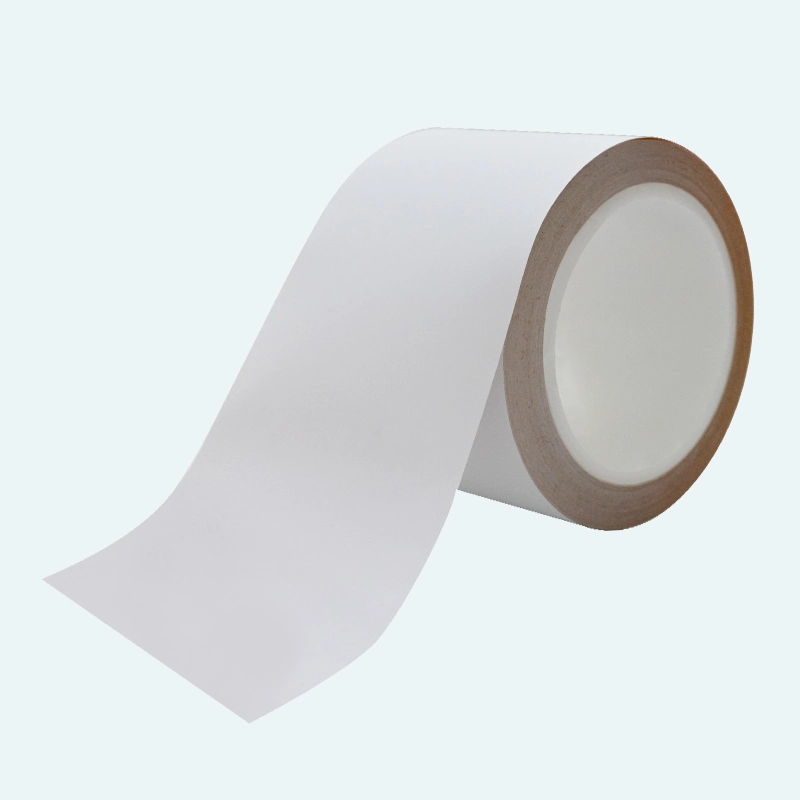 Polyimide Material Polyimide Label High Temperature Resistance Material