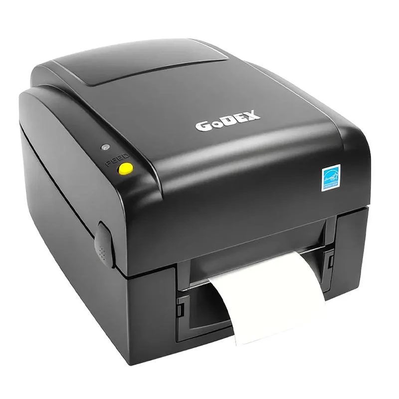 Godex EZ-120 EZ-130 G500 G530 EZ-1100Plus RT863i RT730I Thermal Transfer Label Printer