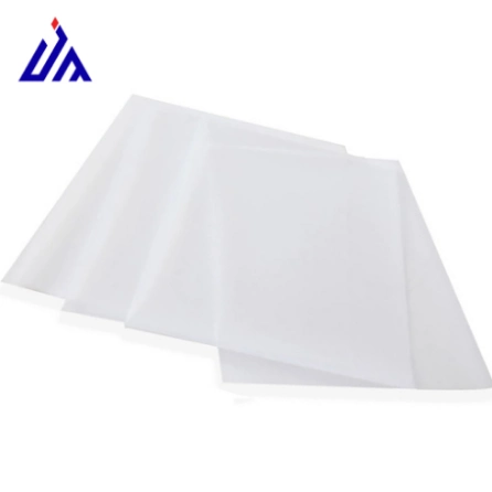 Fast Dry Waterproof Translucent Inkjet Film for Screen Printing with Factory Price