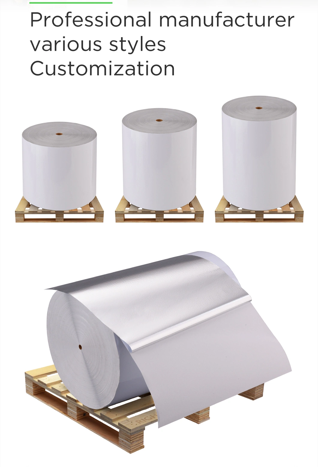 Hot melt adhesive metalized paper label china tyre company contact number