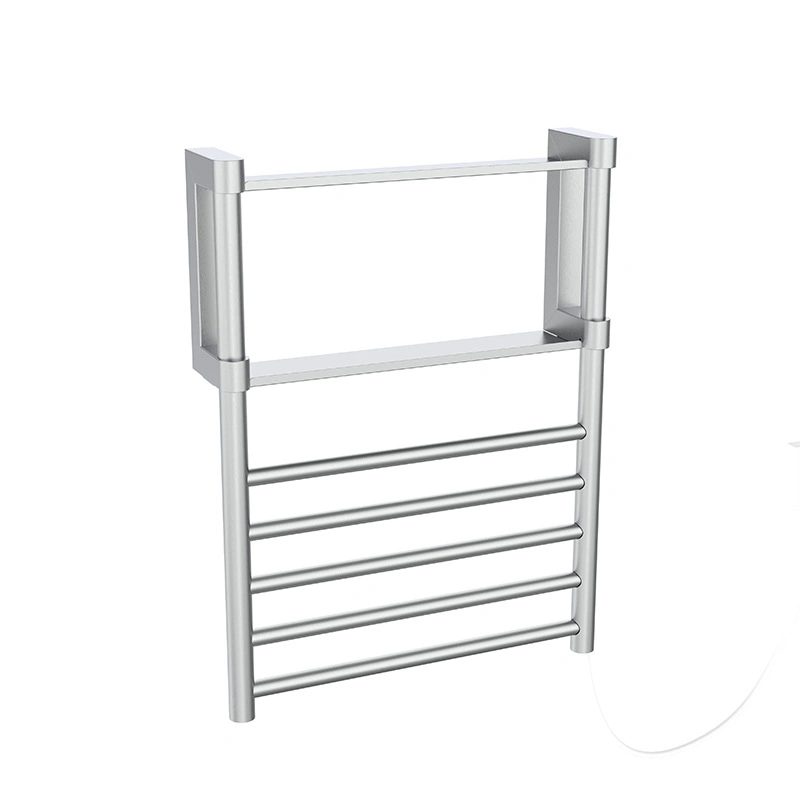 Electric Towel Rack Towel Shelf