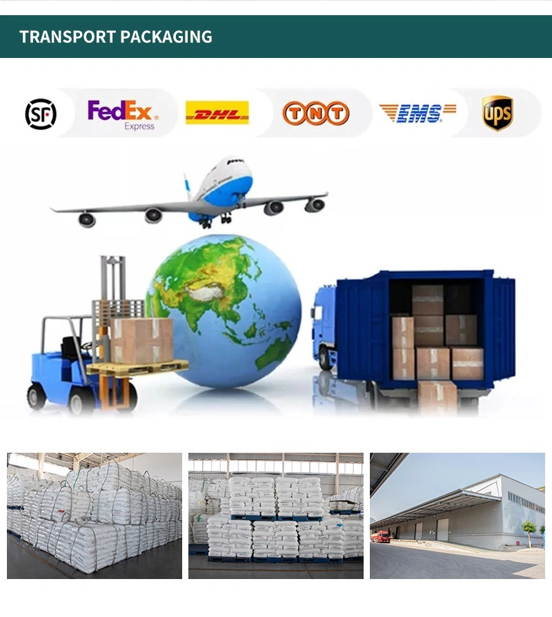 PP Resin for Packing Materials, Thermal Insulation Material, Automobile Components