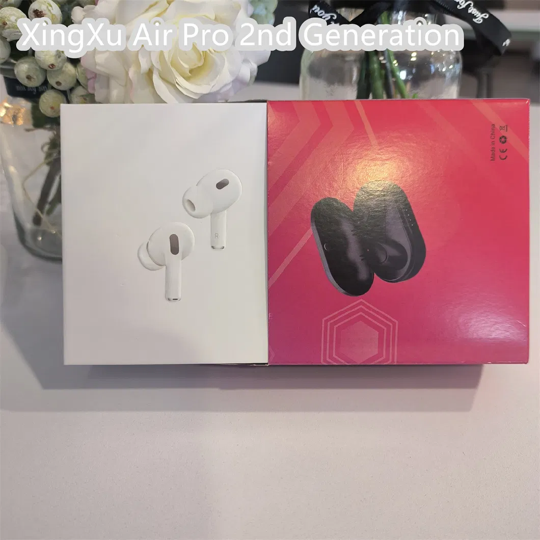 Rename Siri Ios System Location PRO3 2 3 PRO 2 2ND Generation Earbuds