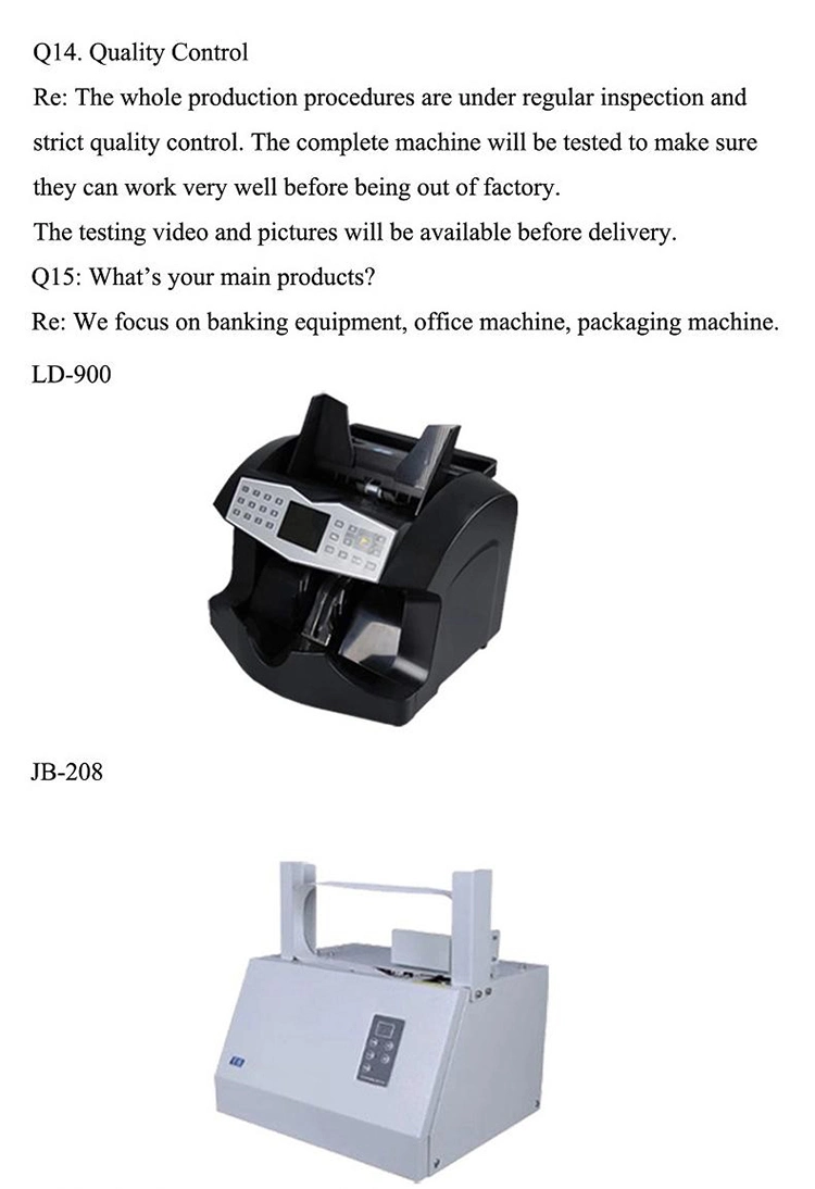 Custom Made Dry Fast Refill Ink-18 Industrial Self-inking Stamp Ink