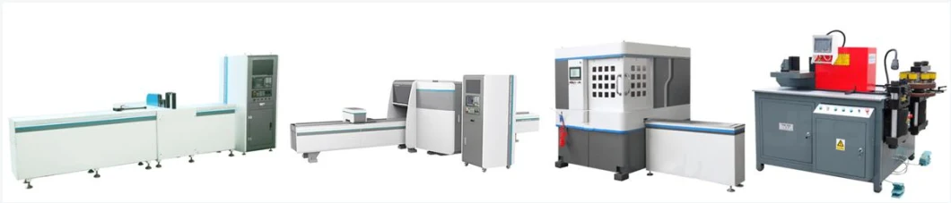 Price Credit Ocean Digital Rotary Label Printing Machine for Sticker Cloth Label