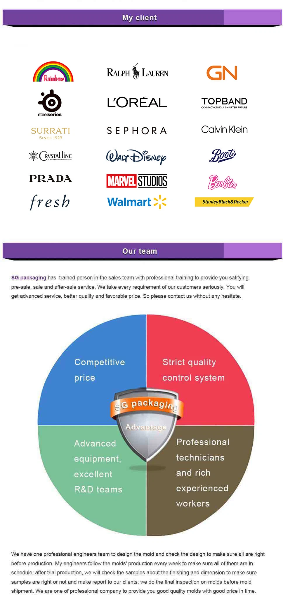 Fama License Disney Authorization Anti-Fake Security Label Stickers / Anti-Counterfeit Scratch-off Stickers Labels with Pin Code, Qr Code