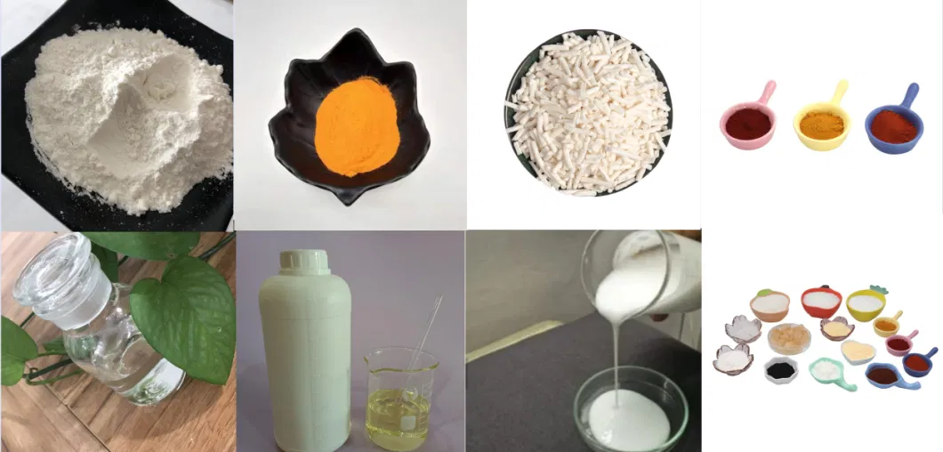 Raw Materials for Food Packaging Erucamide CAS 112-84-5 with Best Price