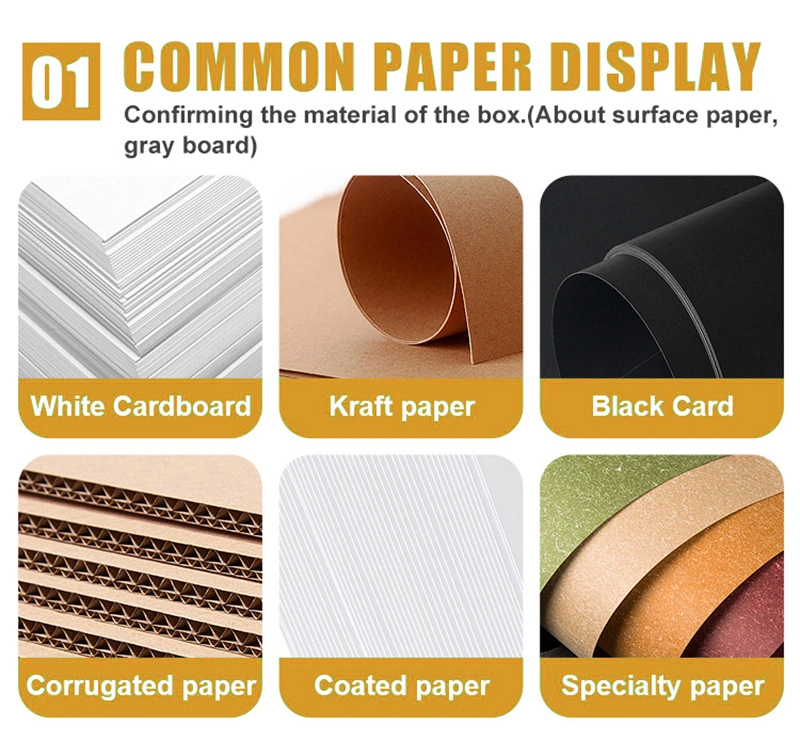 OEM Custom Offset Printing Gold Foil Round Roll Sticker Labels for Pack