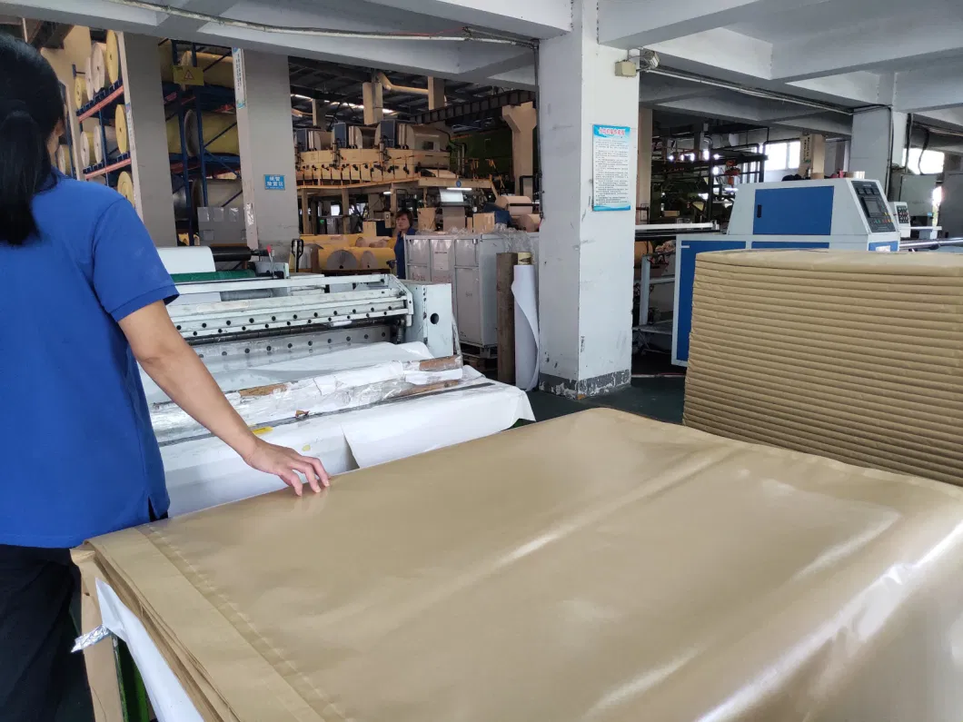 Flexographic Printing Food Zhengshuo Carton OEM Label Economic Jumbo Roll