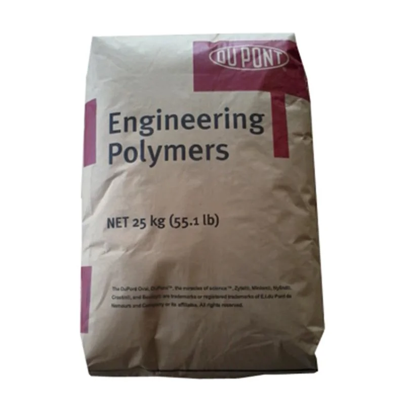Polypropyene Film Grade PP for BOPP Heat Sealing Film PP RF5502