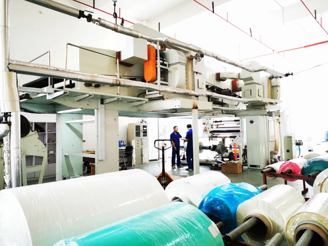 Unewprint Factory Inkjet Printing Paper Dark Cotton Tshirt Textile Thermal Transfer Paper
