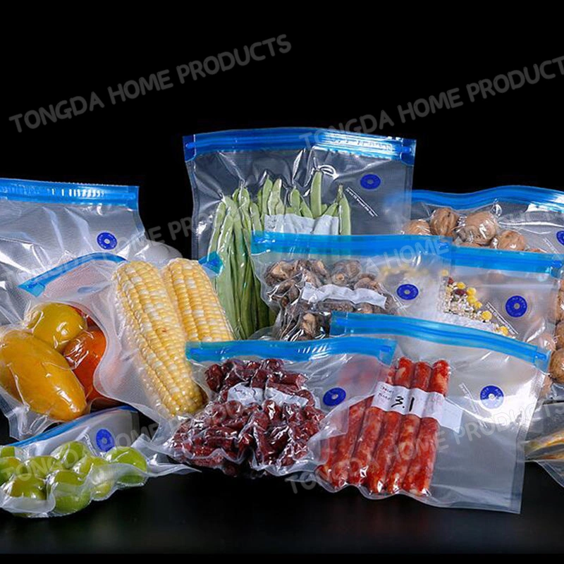 Swimwear Transparent TPU Plastic Label Silk Screen Printing Washing Care Clear TPU Labels