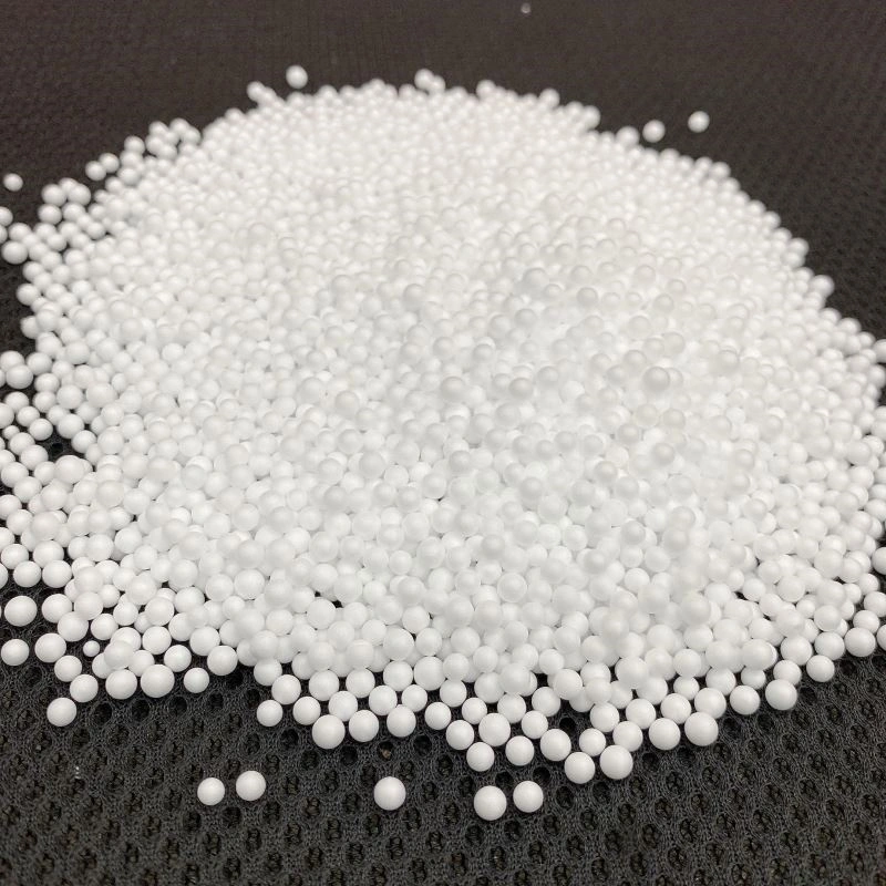 100% Virgin Granules PP for Injection Molding Grade and Film PP