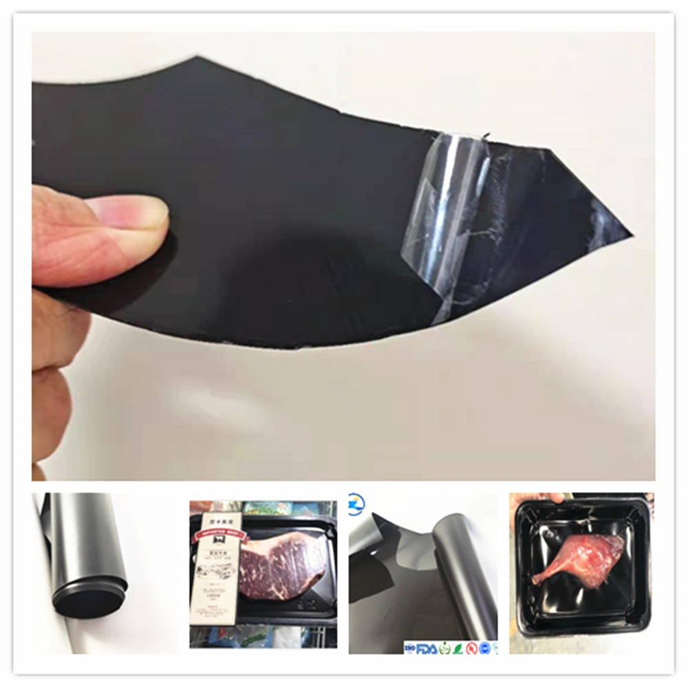 PP Standard Thermal Laminating Film