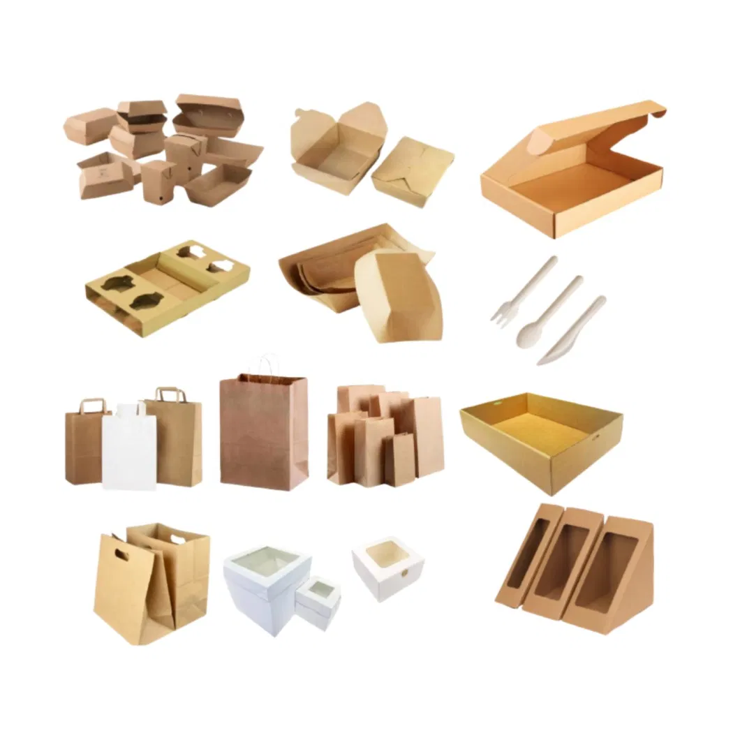 Industrial/Density/Paper/MGO/MDF Cake/Cake/Base/Corrugated Paper/Cutting/Cake Stand Dessert Plate/Product Packaging Board