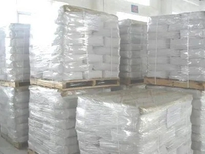 Manufacture Wholesale Industrial Grade Price TiO2 Titanium Dioxide Rutile Powder Paint/Coating/Plastic/Rubber/Ink