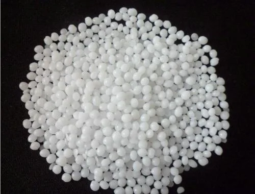 POM/ Plastics /F30-03/ Thermal Stability High Flow and High Impact Resistancerigid Particle