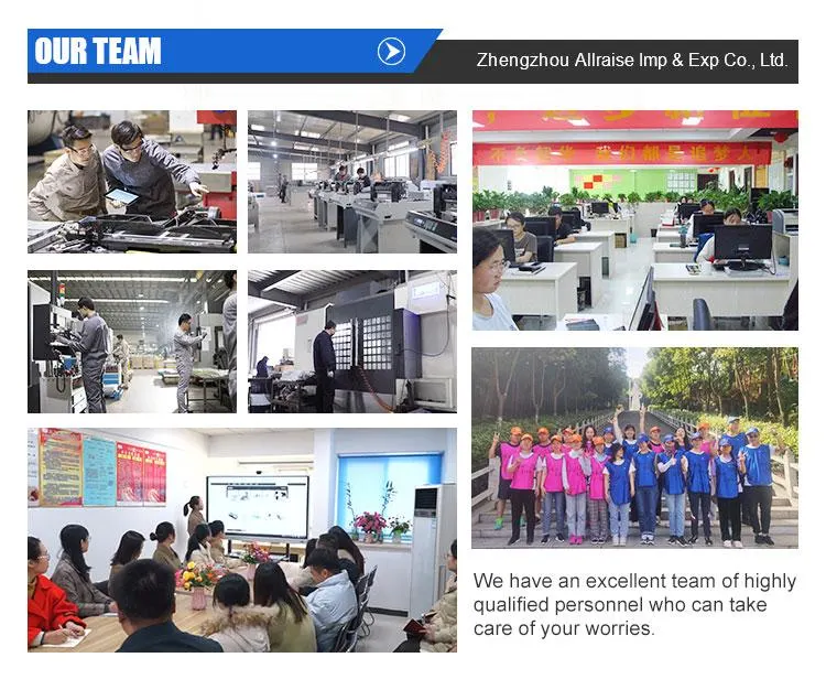 Digital Label Printing Slitting Lamination Cutting Rewinding Machine