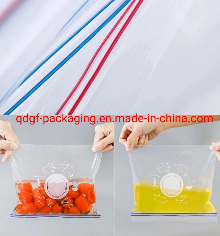 PVC/PETG/POF/PE White Adhesive Thermal Packing/Packaging/Package Food/Water Bottle Plastic Shrink Label Price for Plastic Cup/Cosmetic Bottles/ Shrinkage Sleeve