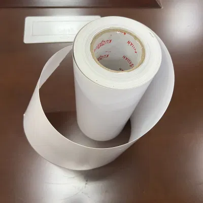  Medicina Stampa flessografica Zhengshuo cartone OEM Shanghai forniture autoadesive Etichetta Premium