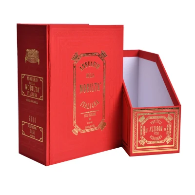  Formato personalizzato Offset Paper School Student English Oxford Advanced Learner&prime;s. Stampa dizionario