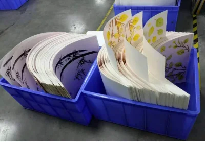 Decalcomania carta per etichette per trasferimento di acqua di bicicletta adesivo trasferimento di carta Carta per telaio per biciclette