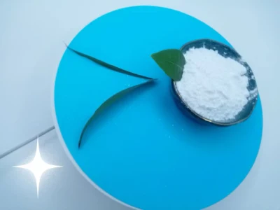  ZnO Pigment Nano Active 99.7% grado di alimentazione metodo diretto per Plastica