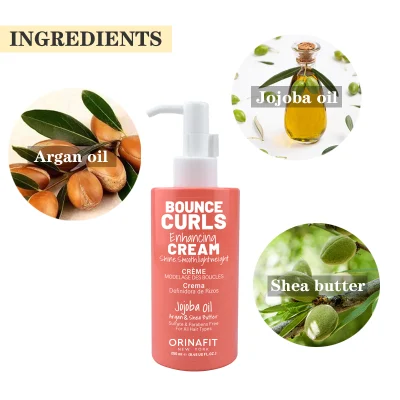  Etichetta privata Oil capelli altre Keratin Mask cura del siero dei capelli Set prodotti per collagene secco danneggiato maschera per capelli collagene 250ml