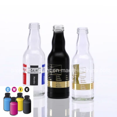  Stampante a getto d&prime;inchiostro UV LED Mimaki UV curable