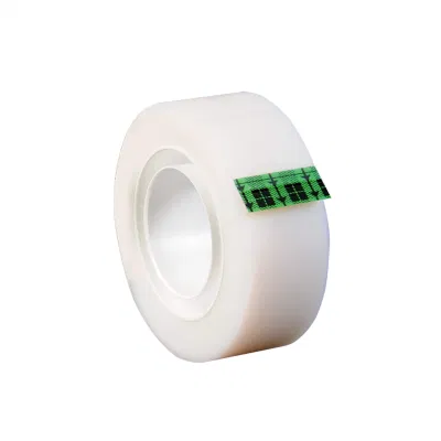  Nastro Scotch Magic, 24 rotoli, ottimo per confezioni regalo, numerose applicazioni, invisibile, progettato per la riparazione