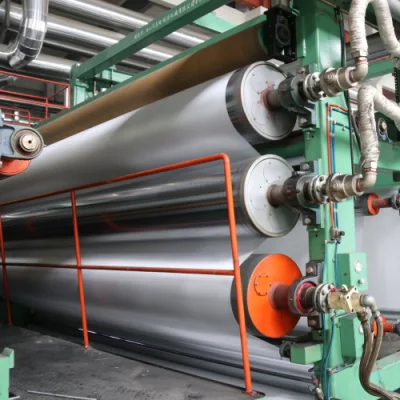  Adesivo per auto autoadesivo in vinile per stampa digitale senza bolle