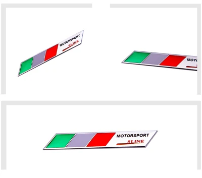  Produzione 0.3~1.5mm ISO9001 approvato Gold piastra Business&amp; prime; scheda acciaio inox adesivo laser inciso autoadesivo etichetta