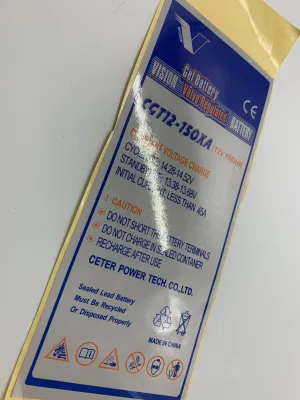  Adesivo per etichette con codice a barre e codice a barre con numero di serie Thermal Roll Etichetta adesiva in carta