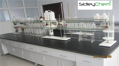 Cellulosa sodica tessile e tintura