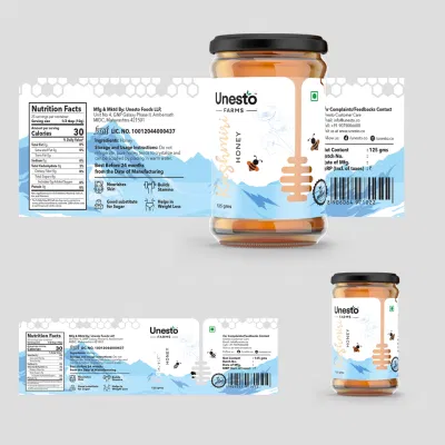 Etichette di sicurezza personalizzate impermeabili stampante termica spedizione diretta etichette rotolo Etichetta etichette adesivi personalizzata
