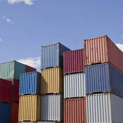  Tintura di tessuti di alta qualità pentasodio DTPA CAS 140-01-2