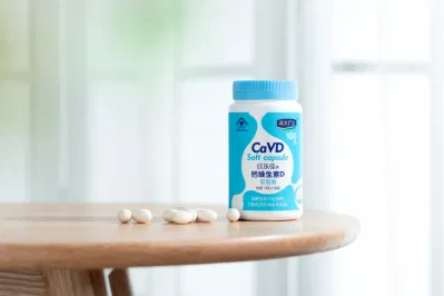  B compresse di vitamina persone che regolarmente fumo inchiostro alcol