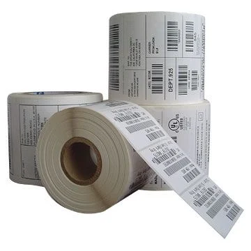  Etichetta RFID, etichetta intelligente e produttore di etichette elettroniche per scaffali
