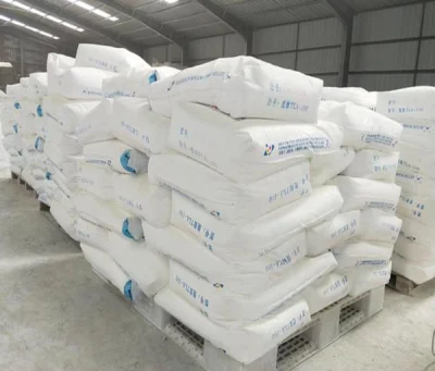 Lomon miliardi di titanio diossido Blr-699 è adatto per inchiostro e. Produzione di carta