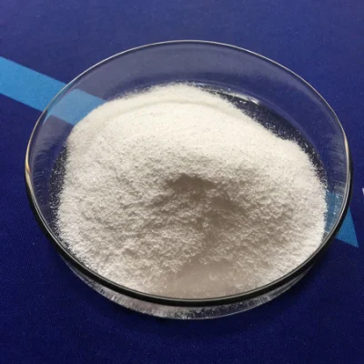  Tinta tessile e stampa ecocompatibile polvere dispersa di Chelation