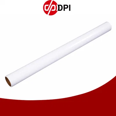 Pellicola per imballaggio da auto in PVC digitale Hanker Super Quality Grigio/Nero/trasparente Adesivo autoadesivo per bus in vinile