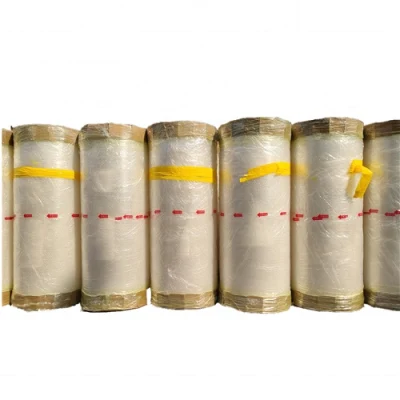  Nastro adesivo Jumbo Roll BOPP impermeabile 35 MIC Made in China