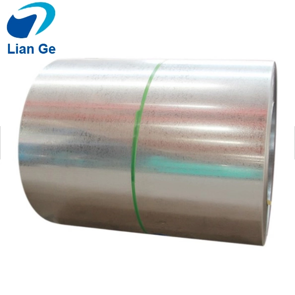 Aluminum Plain/Flat/ Plate with PE Film One Side 1050/1060/1100/1235/3003/3102/8011