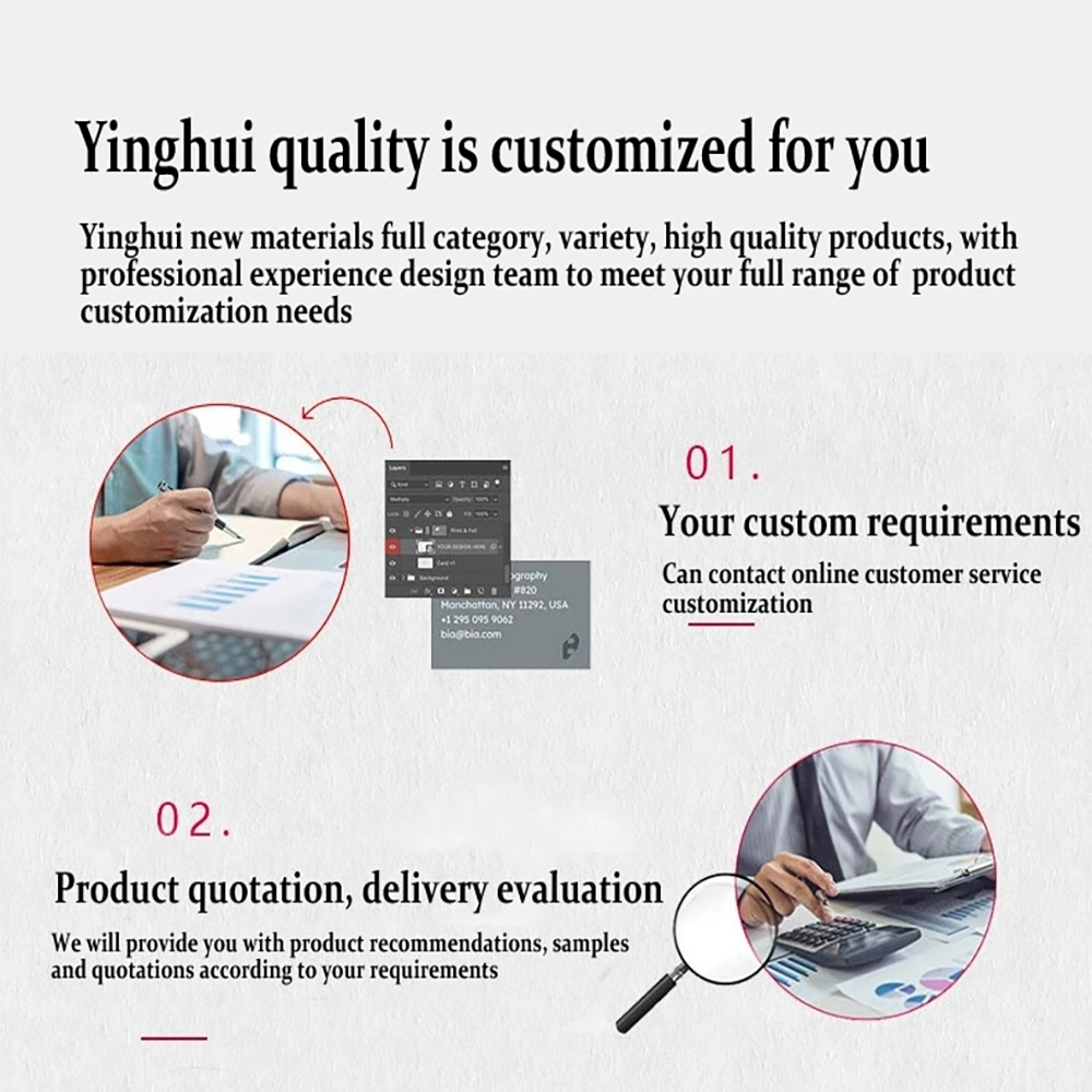 Anti-Counterfeiting Label Process Label Daily Chemical Label