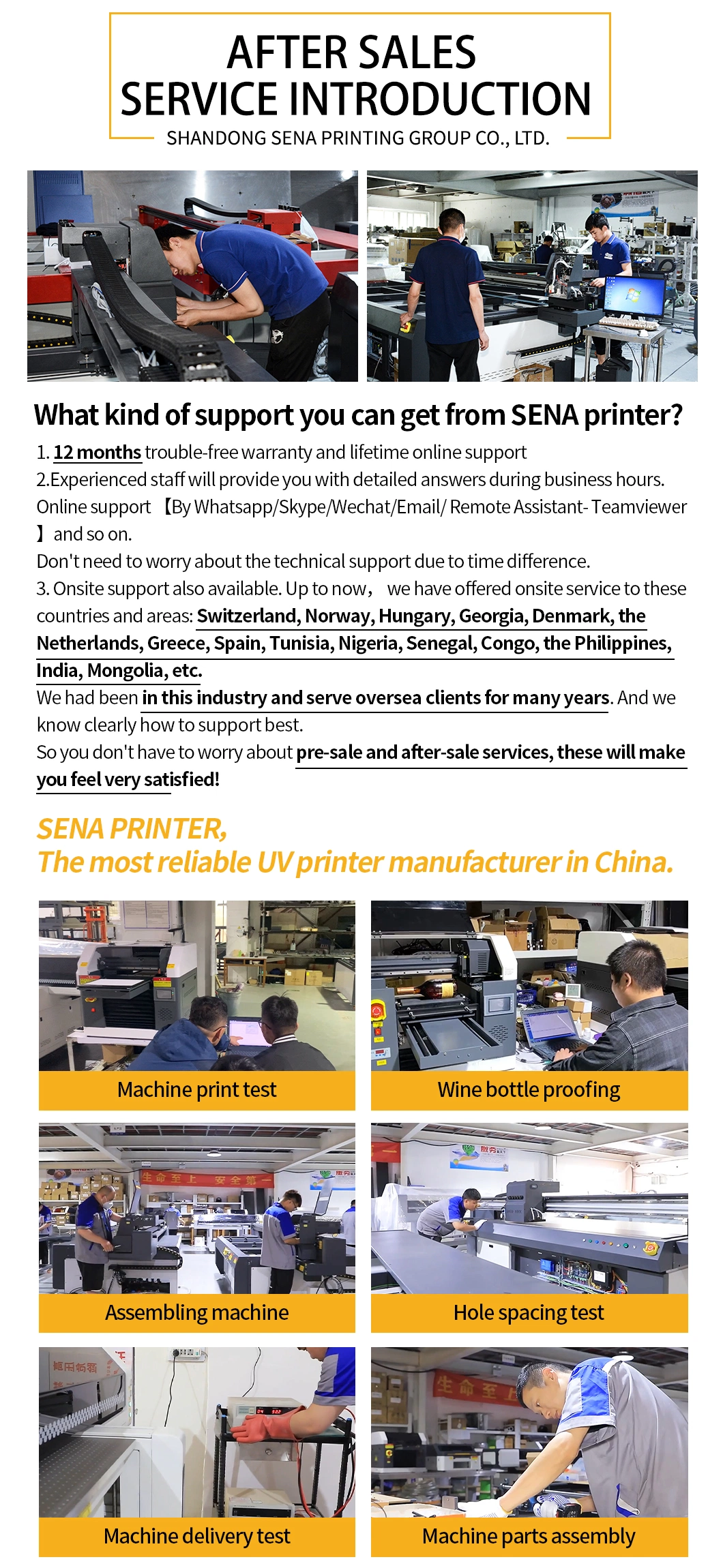 Logo Printing Machine Digital A3 Size Uvdtf Printer Crystal Label Transfer Adhesive