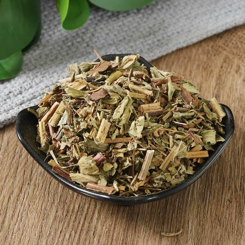 Xian He Cao Health Tonic Hairyvein Agrimony with GMP Certification