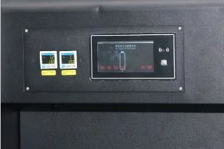 Factory Sticker Printing Machine Digital UV Printer for Acrylic Invitations UV