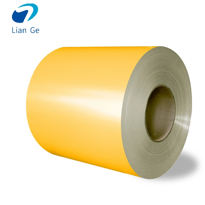 Aluminum Plain/Flat/ Plate with PE Film One Side 1050/1060/1100/1235/3003/3102/8011