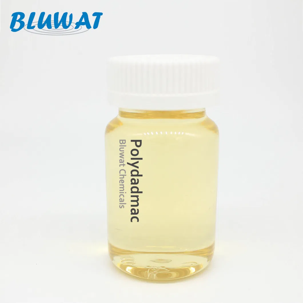 Color Fixing Agent Improve The Dyeing of Sulphur Dyes