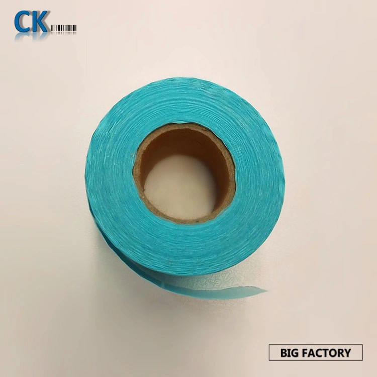 6X4 Thermal Transfer Label, Direct Thermal Paper Ck L2, Bar Code Printer and Label Printing Sticker